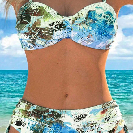 //img.ltwebstatic.com/v4/j/spmp/2025/08/18/1d/1755511746c5f9639db0f8d5ff9ed20ba3eb4f5510_thumbnail_900x.webp