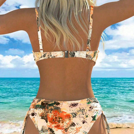 //img.ltwebstatic.com/v4/j/spmp/2025/08/18/9d/175551187639bf43155dec2139aa4c73ffe7094003_thumbnail_900x.webp