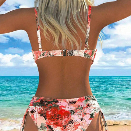 //img.ltwebstatic.com/v4/j/spmp/2025/08/18/d1/17555120776c2d73c6c0127feadff4f6d0089c3e9c_thumbnail_900x.webp