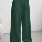 Dark Green / XXS