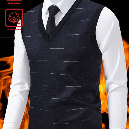 //img.ltwebstatic.com/v4/j/pi/2025/08/18/cc/17555129190cd2b198cbe49ad1fc3db755a25dd4ba_thumbnail_900x.webp