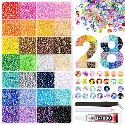 //img.ltwebstatic.com/v4/j/spmp/2025/08/19/bf/1755565015045706e509e35c0441c6df1af782caf3_square_thumbnail_900x.webp