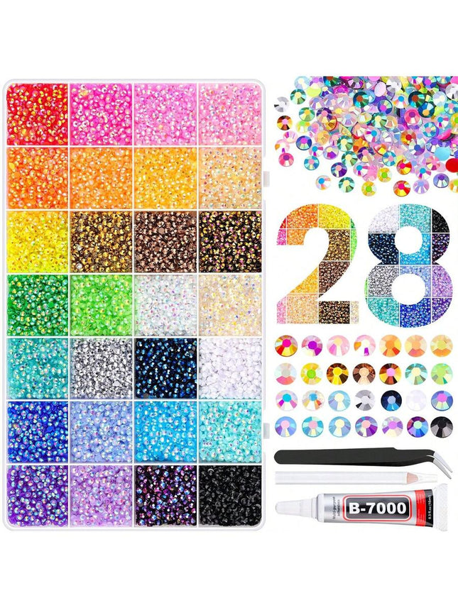 //img.ltwebstatic.com/v4/j/spmp/2025/08/19/bf/1755565015045706e509e35c0441c6df1af782caf3_square_thumbnail_900x.webp