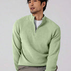 Mint Green / S