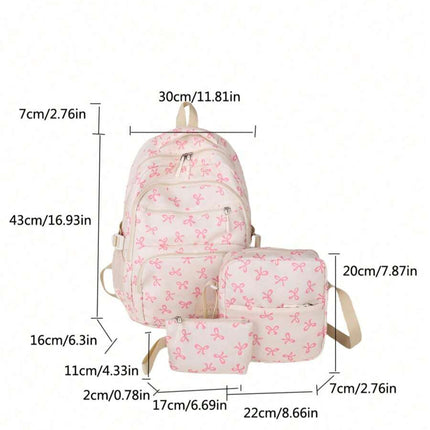//img.ltwebstatic.com/v4/j/spmp/2025/08/19/19/1755568475dd03ba39cdaa794483ed575045ce4f2d_thumbnail_900x.webp