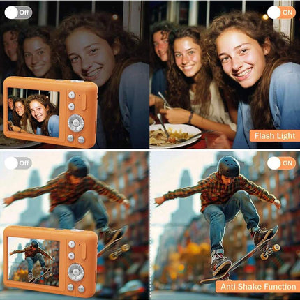 //img.ltwebstatic.com/v4/j/spmp/2025/08/19/79/17555688857d2a7b6fed4317610d0feb073aa13487_square_thumbnail_900x.webp