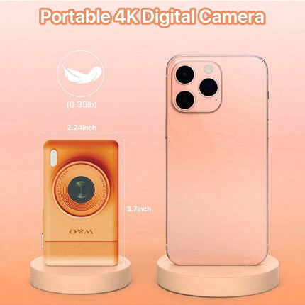//img.ltwebstatic.com/v4/j/spmp/2025/08/19/b1/1755568885c5825b3da6dde40415e178525115b04b_square_thumbnail_900x.webp