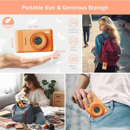 //img.ltwebstatic.com/v4/j/spmp/2025/08/19/43/1755568885e9efb3e49b0d81da748992cc1b211c36_square_thumbnail_900x.webp