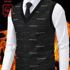 Black / M