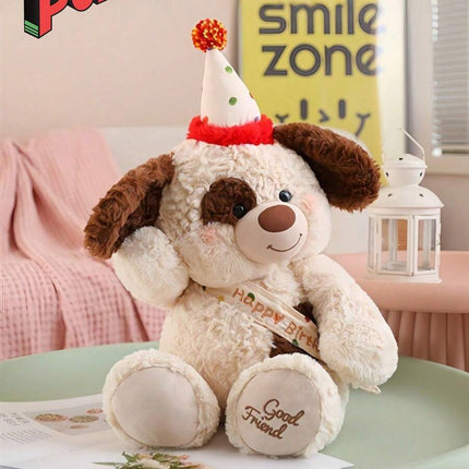//img.ltwebstatic.com/v4/j/pi/2025/08/19/a9/17555717393efb5d679148778ab8c205bcc2c3c774_thumbnail_900x.webp