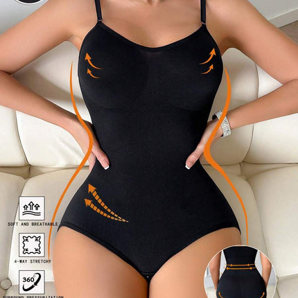 //img.ltwebstatic.com/v4/j/spmp/2025/08/19/bd/1755574130a5472f71d7e1dc8c1e9c1d555fc68673_thumbnail_900x.webp