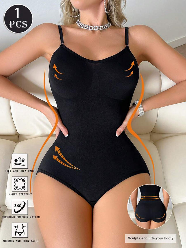//img.ltwebstatic.com/v4/j/spmp/2025/08/19/bd/1755574130a5472f71d7e1dc8c1e9c1d555fc68673_thumbnail_900x.webp
