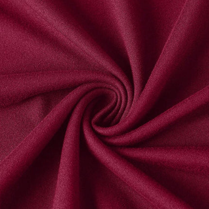 //img.ltwebstatic.com/v4/j/spmp/2025/08/19/3a/175557999701a1fff17bd6eda889144e31b8415f54_thumbnail_900x.webp