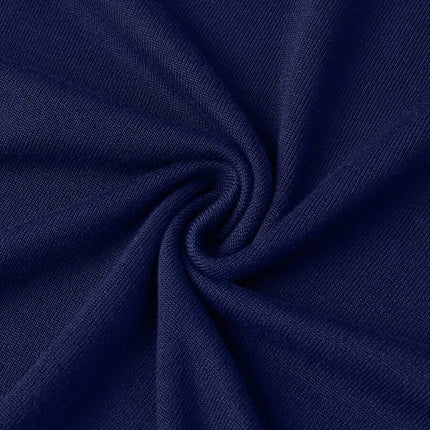 //img.ltwebstatic.com/v4/j/spmp/2025/08/19/d1/175558273516a1653c650011d990a911d6b2da359d_thumbnail_900x.webp