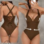 Coffee Brown / M