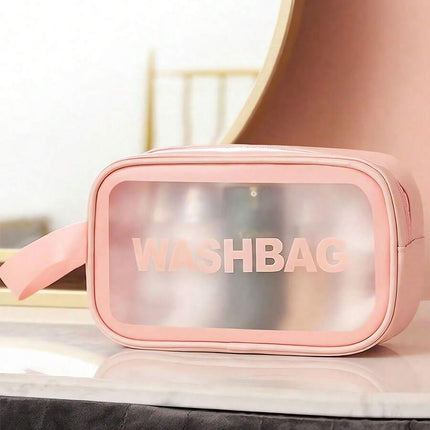 //img.ltwebstatic.com/v4/j/spmp/2025/08/19/7c/17555855535abed41b5144bba750236febc6e65626_thumbnail_900x.webp
