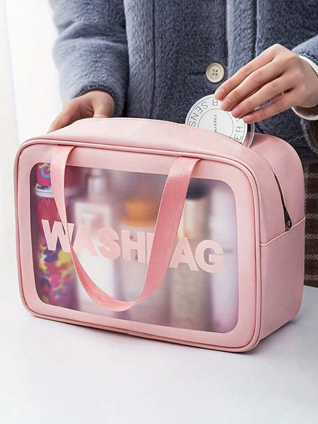 //img.ltwebstatic.com/v4/j/spmp/2025/08/19/18/1755585553f2497411f5d1448724147b5c8d4180a5_thumbnail_900x.webp