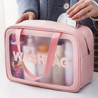 Candy pink / S(21*12*7)cm