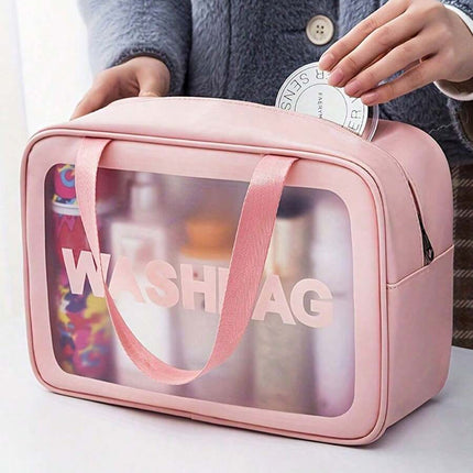 //img.ltwebstatic.com/v4/j/spmp/2025/08/19/18/1755585553f2497411f5d1448724147b5c8d4180a5_thumbnail_900x.webp