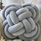 Light Grey / M