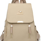 Beige_1 / One Size