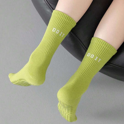//img.ltwebstatic.com/v4/j/spmp/2025/08/19/8a/17555949801f40bddcfb484702f285feb66d336ccc_thumbnail_900x.webp