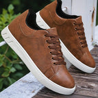 Brown / CN48