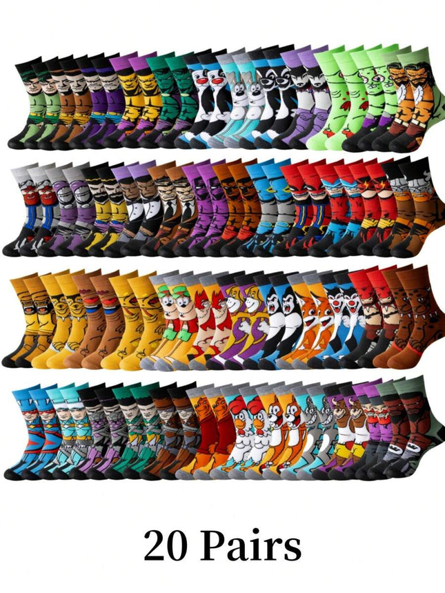 //img.ltwebstatic.com/v4/j/spmp/2025/08/19/dd/1755611432ee96280eb15fe1143133581b9284b72d_thumbnail_900x.webp