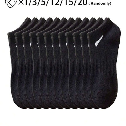 //img.ltwebstatic.com/v4/j/spmp/2025/08/19/9c/1755614287e7fbd7ad8022712a2e28eb5b45253d57_thumbnail_900x.webp