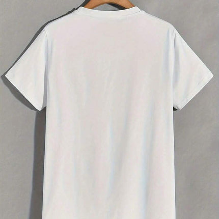 //img.ltwebstatic.com/v4/j/spmp/2025/08/20/80/1755635262bb04ec278072cf842f838c1be7dabf28_thumbnail_900x.webp