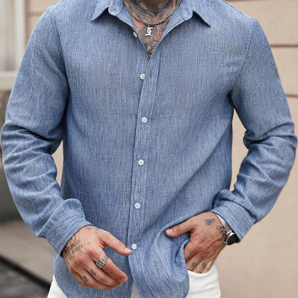 //img.ltwebstatic.com/v4/j/pi/2025/08/20/c9/1755653695c8bb28d7fd30ecca350627b58218de62_thumbnail_900x.webp