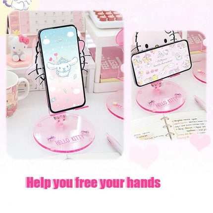 //img.ltwebstatic.com/v4/j/spmp/2025/08/20/3a/1755661782eeda7a21bb396a0ff2e93c5b2c966206_square_thumbnail_900x.webp