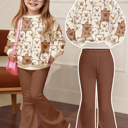 //img.ltwebstatic.com/v4/j/pi/2025/08/20/73/1755666767d4b7387524e819c993243349d4e0a4f3_thumbnail_900x.webp
