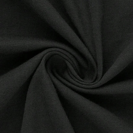 //img.ltwebstatic.com/v4/j/spmp/2025/08/20/6b/175567126161eea5fcbe49f51d54e8a5753d1e0ac2_thumbnail_900x.webp