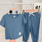 Bleu / 18-24M