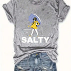 Pale grey / 3XL