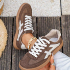 Brown / EUR37