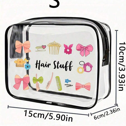 //img.ltwebstatic.com/v4/j/spmp/2025/08/20/0d/1755673514c71555cf32a4301f5c700390251802e3_thumbnail_900x.webp