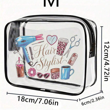 //img.ltwebstatic.com/v4/j/spmp/2025/08/20/10/1755673522db3ae9490cc92365eba5fc9292caf640_thumbnail_900x.webp