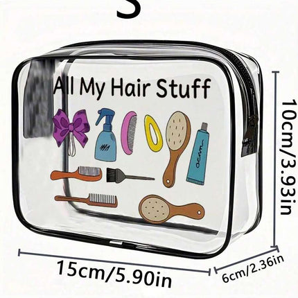//img.ltwebstatic.com/v4/j/spmp/2025/08/20/b8/175567422039a0e1c9f490fe990819c3d38e733d11_thumbnail_900x.webp