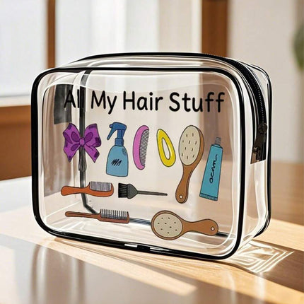 //img.ltwebstatic.com/v4/j/spmp/2025/08/20/27/17556742215a34a4e4635b896446643d8144b1cc23_thumbnail_900x.webp