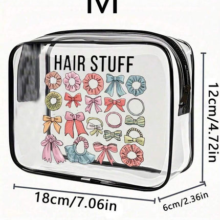 //img.ltwebstatic.com/v4/j/spmp/2025/08/20/9f/1755674257a50baa3db391bb5d9c233c623dfb0d34_thumbnail_900x.webp