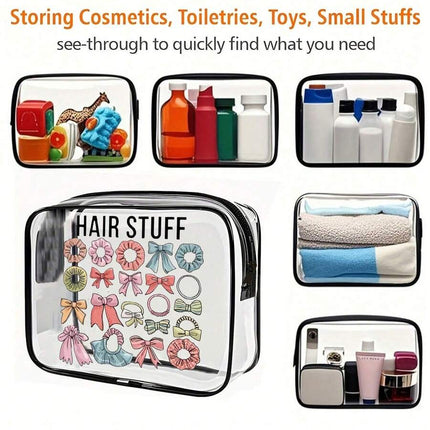 //img.ltwebstatic.com/v4/j/spmp/2025/08/20/0b/1755674257b3137a8a0452b1100353b8f514da6362_thumbnail_900x.webp