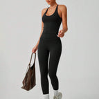 Black / L