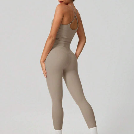 //img.ltwebstatic.com/v4/j/spmp/2025/08/20/7c/1755676334114b475f3664ad1f235cd088da0d1245_thumbnail_900x.webp