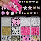 Multicolor_1 / One Size