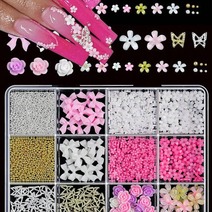 //img.ltwebstatic.com/v4/j/spmp/2025/08/20/9d/17556782820ccfc73b209dec6a5075b3a059122f70_thumbnail_900x.webp