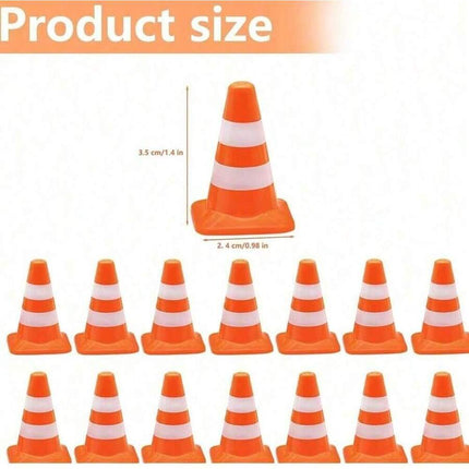 //img.ltwebstatic.com/v4/j/spmp/2025/08/20/0d/17556784588e1d497e330478b395031cda256cbad4_square_thumbnail_900x.webp