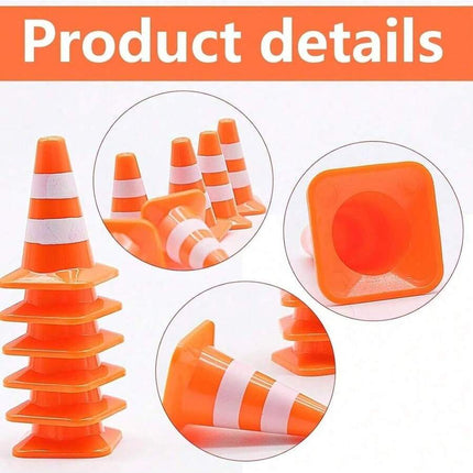 //img.ltwebstatic.com/v4/j/spmp/2025/08/20/ca/1755678459c2eec0d6f4648172151d88a5ad2be9a8_square_thumbnail_900x.webp