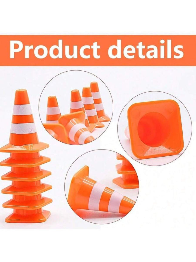 //img.ltwebstatic.com/v4/j/spmp/2025/08/20/ca/1755678459c2eec0d6f4648172151d88a5ad2be9a8_square_thumbnail_900x.webp